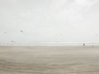where the breeze passes by