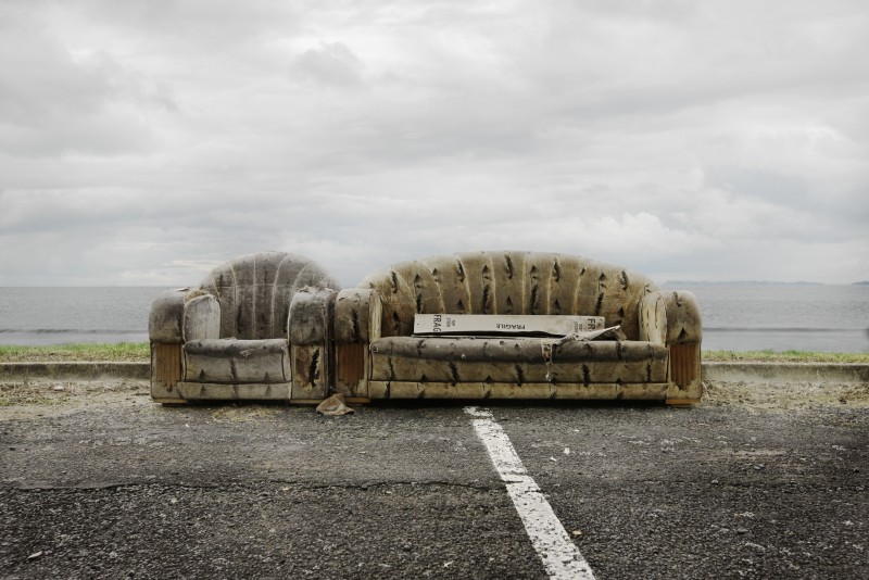 Photography by Rory Carter