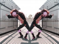 xuglyD.com_DT02a
