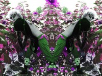 xuglyD.com_DT02b