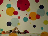 kt_dots01