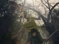 2009_i-D_LA_06