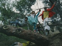 2009_i-D_LA_10