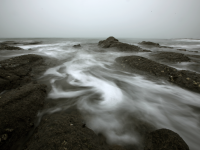 rc_seascape02