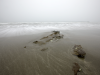 rc_seascape03