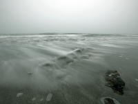 rc_seascape04