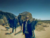 Linkin Park