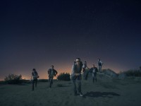 Linkin Park