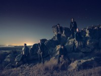 Linkin Park