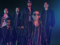 Linkin Park