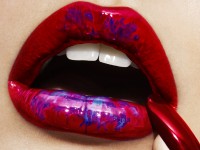 uglyd.com_dt_lips01
