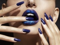 uglyd.com_dt_lips02