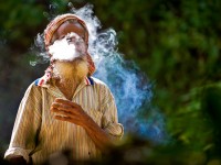 east timor reportage