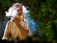 east timor reportage