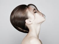 Photography by David Byun