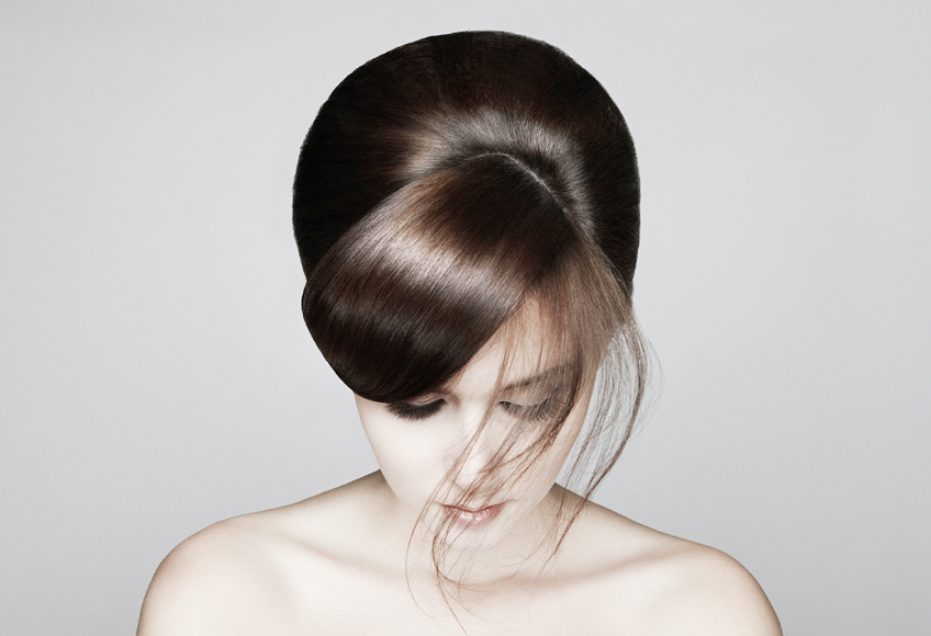 Photography by David Byun