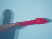 DIY surrealism by Klaus Thymann