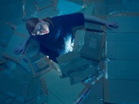 DIY surrealism by Klaus Thymann
