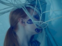 DIY surrealism by Klaus Thymann