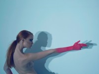 DIY surrealism by Klaus Thymann