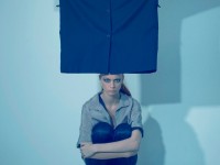DIY surrealism by Klaus Thymann