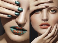 Photography by Darren Tieste