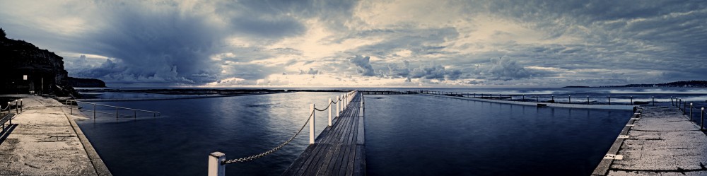 Photography by Jon Higgs
