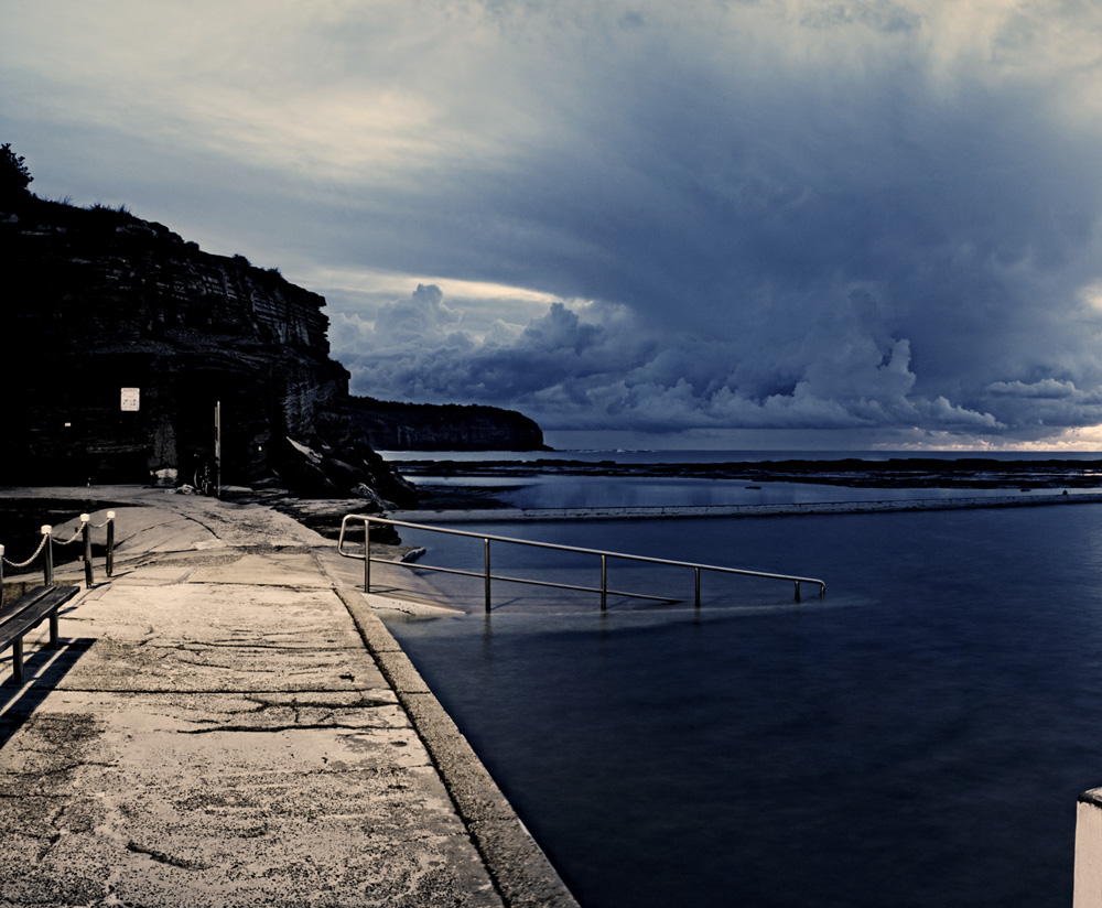 Photography by Jon Higgs