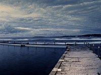 Photography by Jon Higgs