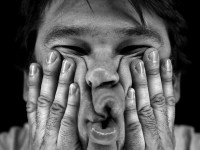 Photography by Hernan Churba
