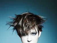 Photography by David Byun