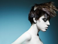 Photography by David Byun