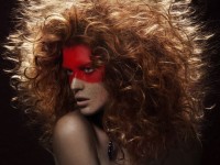 Photography by Darren Tieste