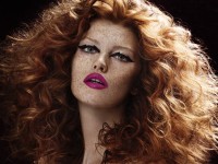 Photography by Darren Tieste