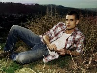 mark salling