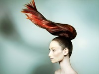 Photography by David Byun
