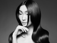 Photography by David Byun