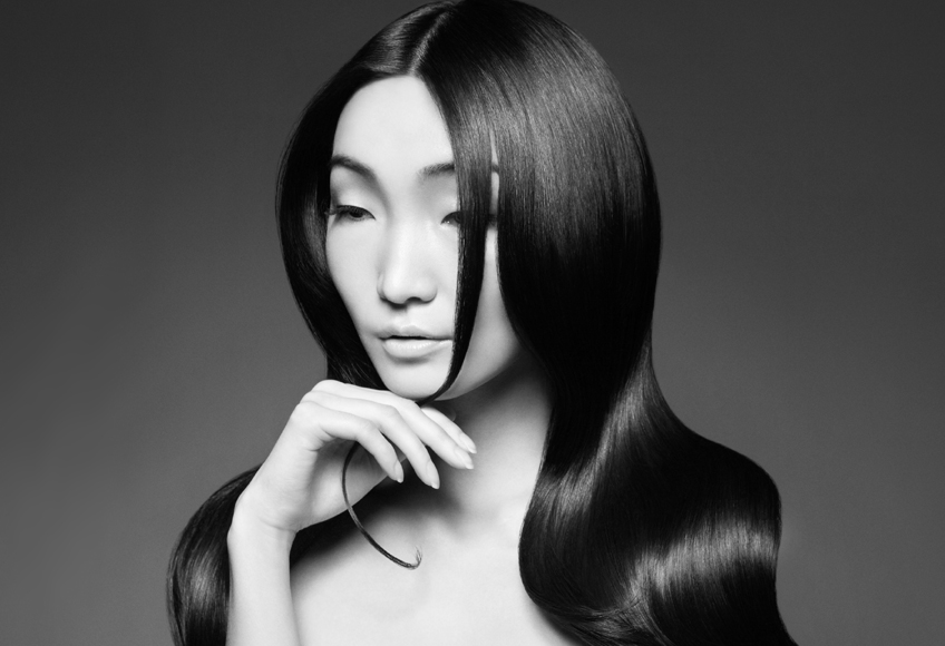 Photography by David Byun
