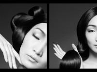 Photography by David Byun