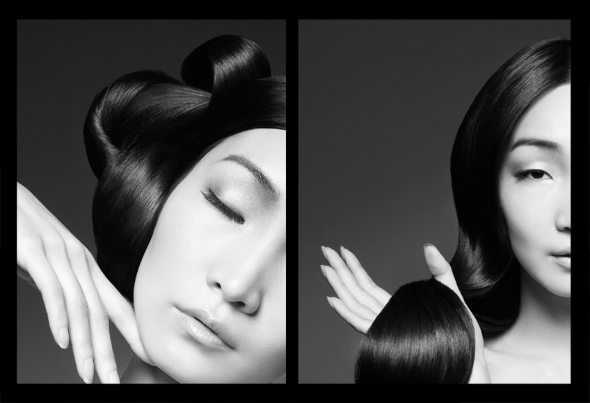Photography by David Byun