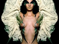 Photography by David Murrell