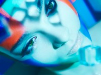 Photography by David Byun