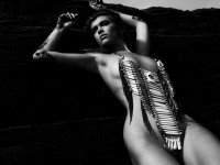Photography by David Murrell
