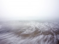 Photography by Rory Carter
