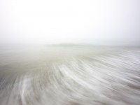 Photography by Rory Carter