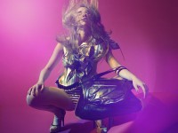 Photography by Klaus Thymann