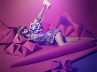 Photography by Klaus Thymann