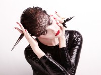Photography for NO.ISE Magazine by David Byun
