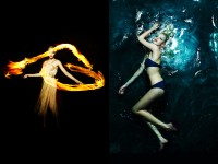Photography by David Byun