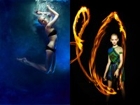 Photography by David Byun